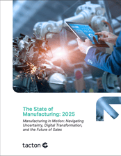 2025_State_of_Manufacturing_cover