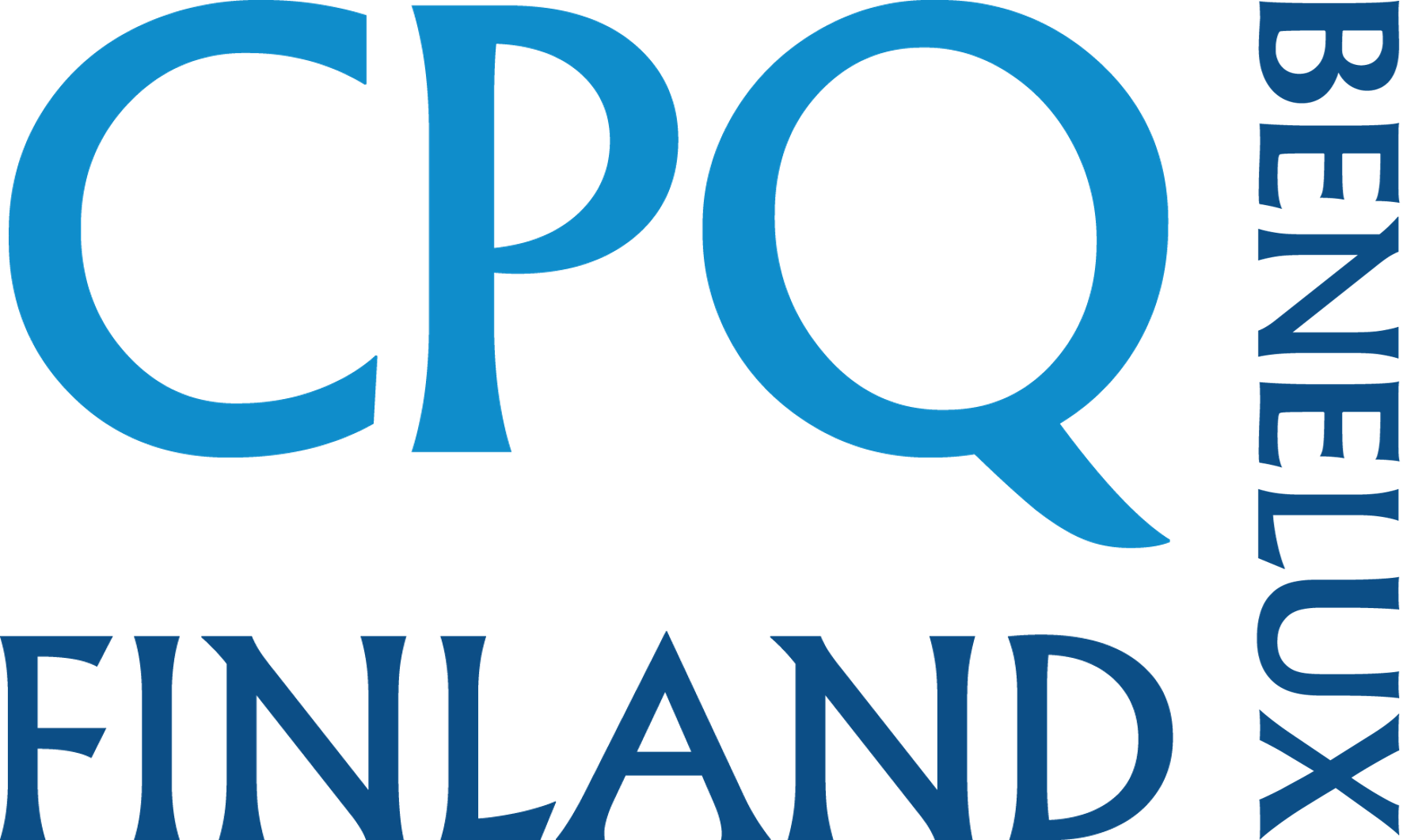 CPQ_Finland_Benelux_Logo_transparent