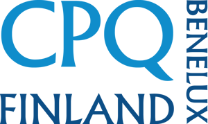 CPQ Finland Benelux