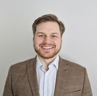 Hannes_Linnavirta_-_Avant_Tecno_resized_332x336