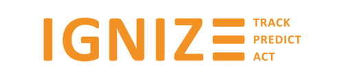 IGNIZE_RGB_negative