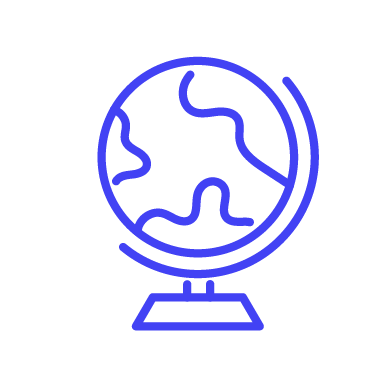 Education-Globe-Icon-Sapphire-53