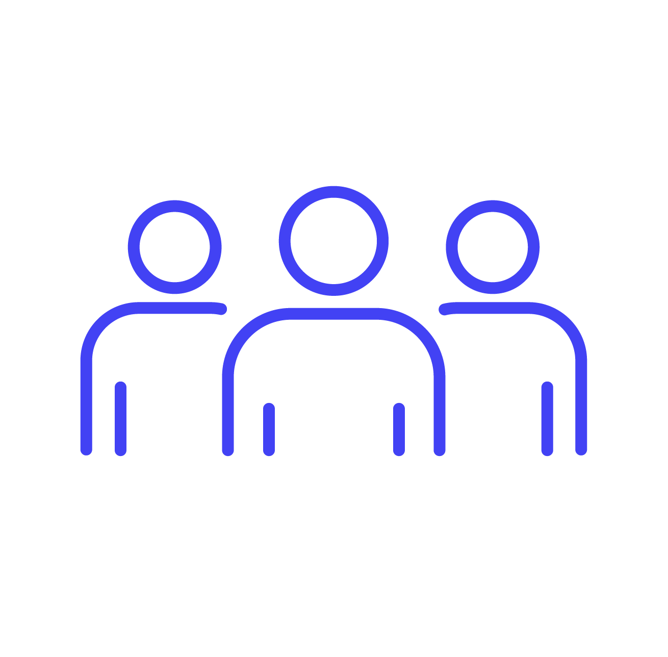 Prod-Efficiency-People-Icon-Sapphire-75