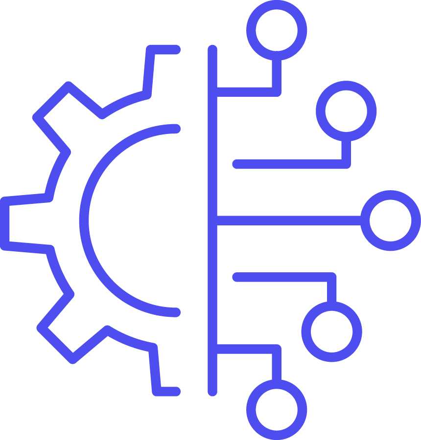 Tacton_Icons_CaseStudy_RGB_FutureReady_Sapphire