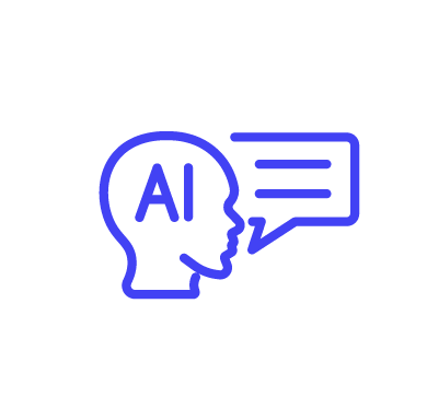 Technology-AISupport-Icon-Sapphire-30