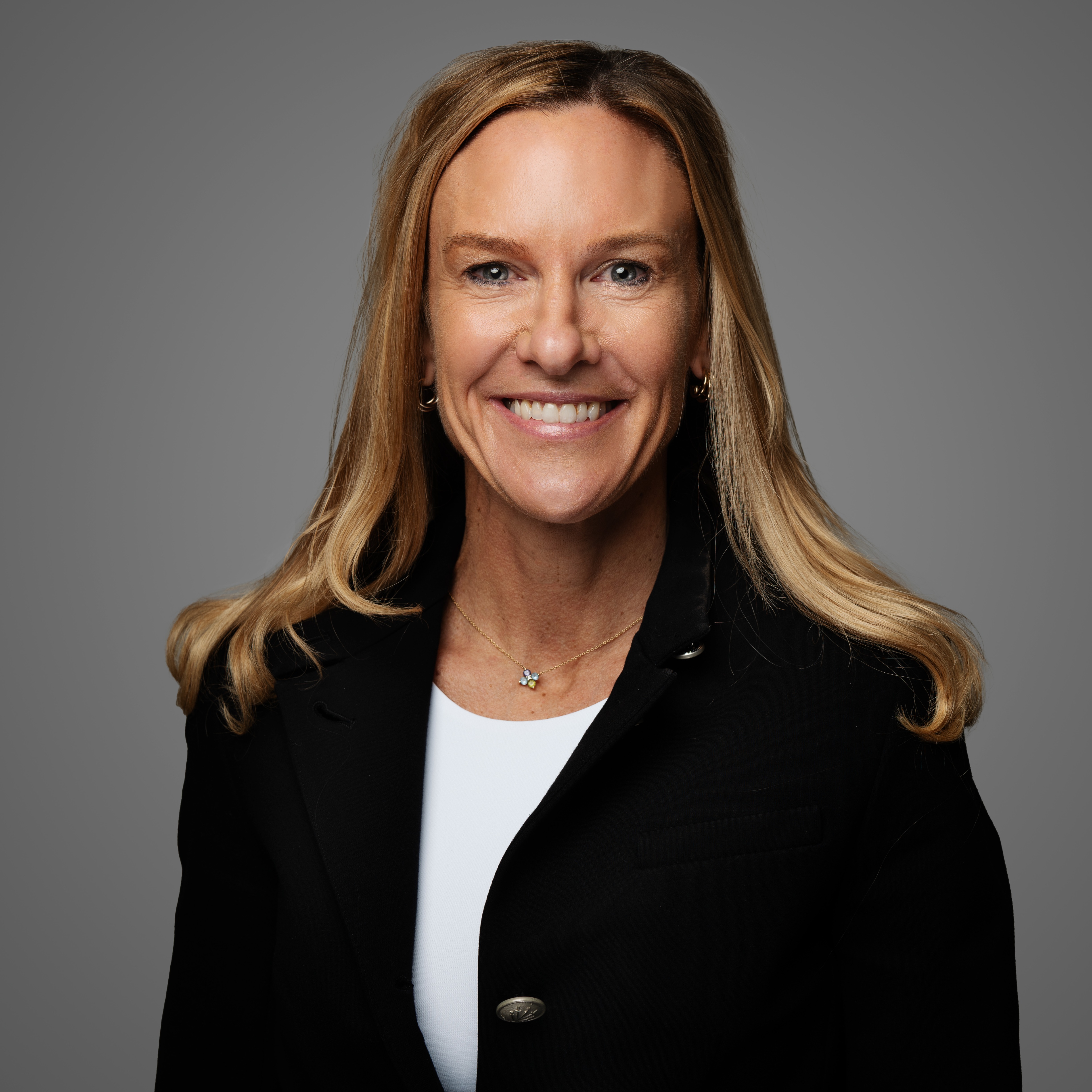 Lori McInerney