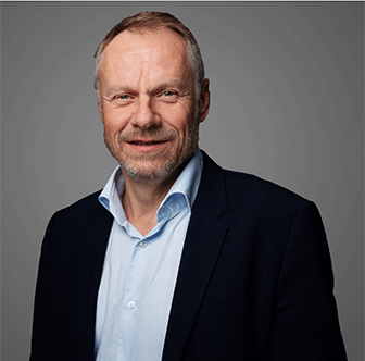 klaus-andersen