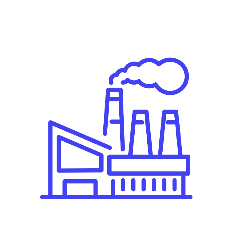 Manufacturing-Factory2-Icon-Sapphire-17 (1)