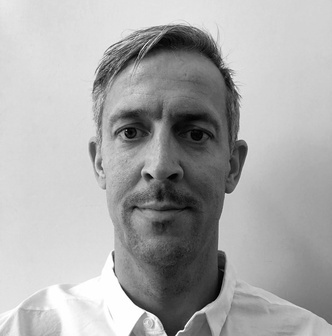 Morten Kvist