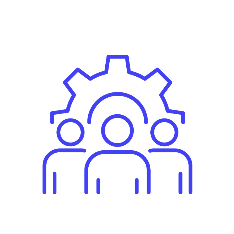 Scalable-Support-for-Admin-Teams-Icon-Sapphire