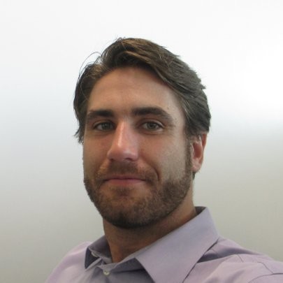 Steven Brinks