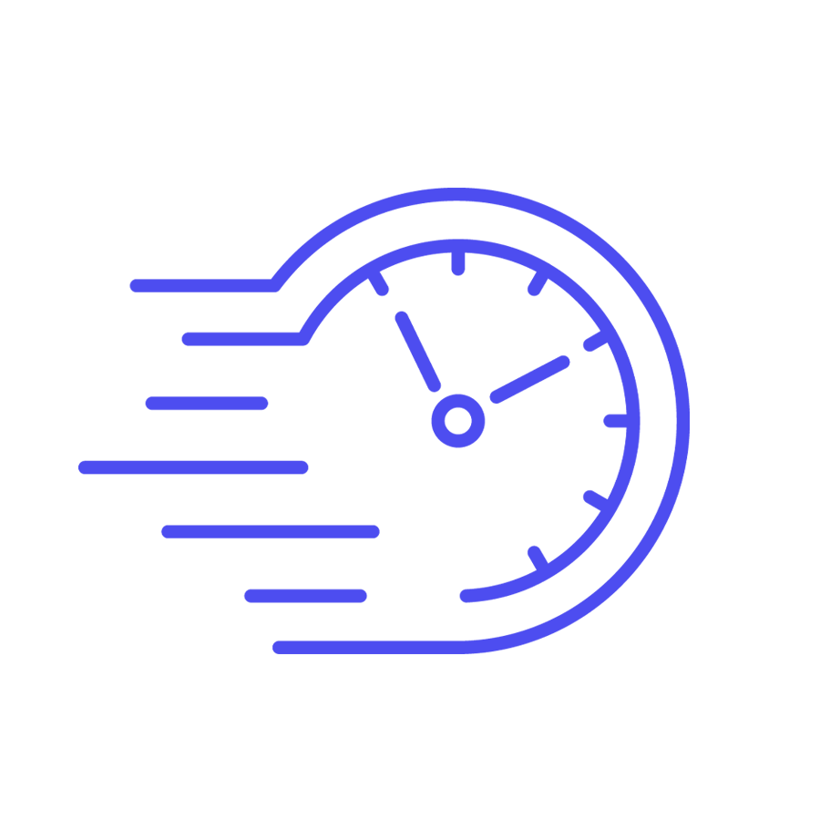 Tacton_Icons_CaseStudy_RGB_EnhancedAgility_Sapphire (1)