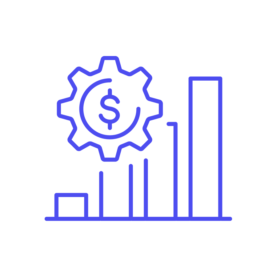 Tacton_Icons_CaseStudy_RGB_IncrQuotationVol_Sapphire (1)