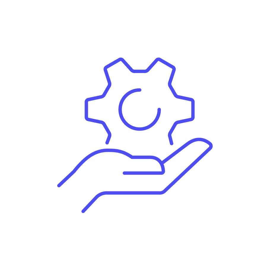 Tacton_Icons_CaseStudy_RGB_ResourceEffGains_Sapphire (1)