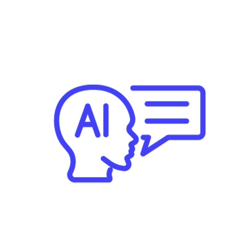 Technology-AISupport-Icon-Sapphire-30 (1)