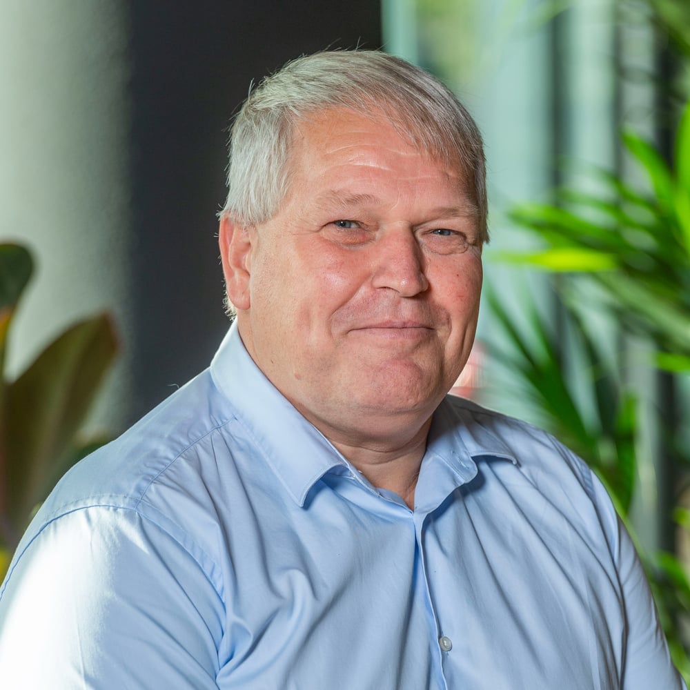 Frank Klessens_headshot