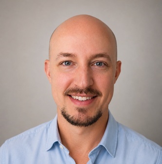 erik-davidsson