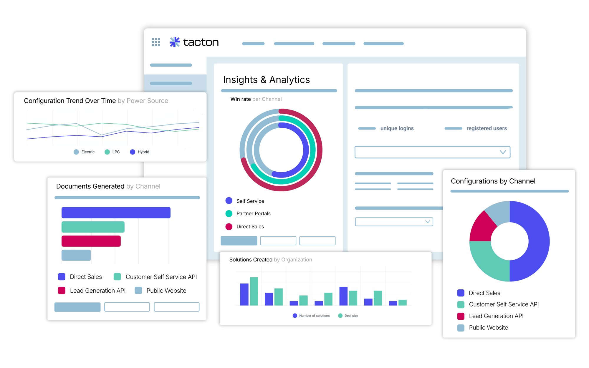 insights-analytics_site-mock 2 (1)