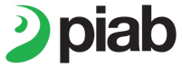 piab-logo (1)