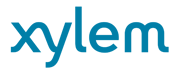 xylem-logo (1)